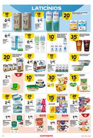 Folheto Continente Bom dia semana 45 Página 18