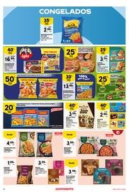 Folheto Continente Bom dia semana 45 Página 19