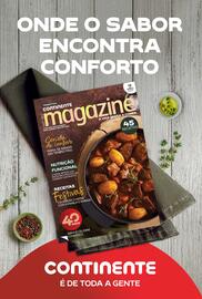 Folheto Continente Bom dia semana 45 Página 2