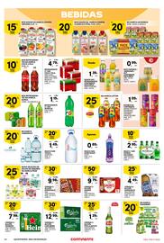 Folheto Continente Bom dia semana 45 Página 20