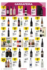 Folheto Continente Bom dia semana 45 Página 21