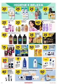 Folheto Continente Bom dia semana 45 Página 22