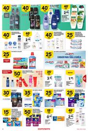 Folheto Continente Bom dia semana 45 Página 23