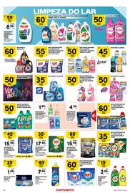 Folheto Continente Bom dia semana 45 Página 25