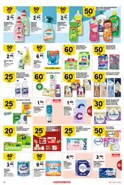 Folheto Continente Bom dia semana 45 Página 26