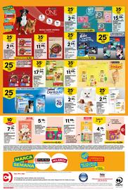 Folheto Continente Bom dia semana 45 Página 28