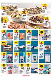 Folheto Continente Bom dia semana 45 Página 3