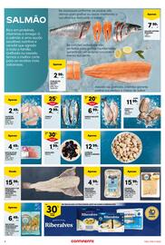 Folheto Continente Bom dia semana 45 Página 4