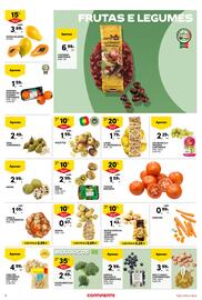 Folheto Continente Bom dia semana 45 Página 5