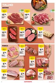 Folheto Continente Bom dia semana 45 Página 6