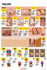 Folheto Continente Bom dia semana 45 Página 7