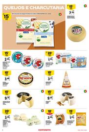 Folheto Continente Bom dia semana 45 Página 8