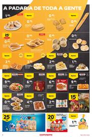 Folheto Continente Bom dia semana 45 Página 9