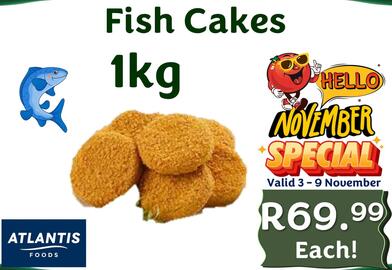 Foodeez catalogue week 45 Page 2