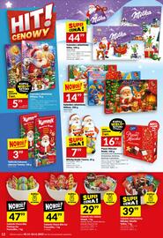 Twój Market gazetka tydzień 45 Strona 12