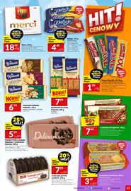 Twój Market gazetka tydzień 45 Strona 13