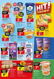 Twój Market gazetka tydzień 45 Strona 17