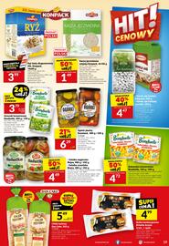 Twój Market gazetka tydzień 45 Strona 19