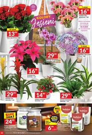 Twój Market gazetka tydzień 45 Strona 22