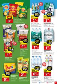 Twój Market gazetka tydzień 45 Strona 23