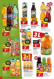 Twój Market gazetka tydzień 45 Strona 24