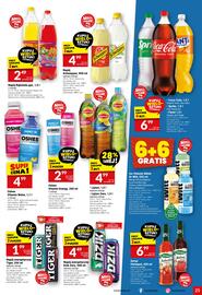 Twój Market gazetka tydzień 45 Strona 25