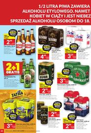 Twój Market gazetka tydzień 45 Strona 26