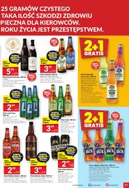 Twój Market gazetka tydzień 45 Strona 27