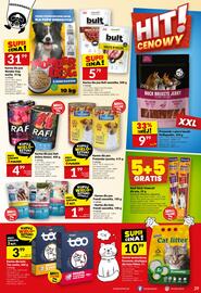 Twój Market gazetka tydzień 45 Strona 29