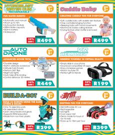 Verimark catalogue Page 2