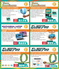 Verimark catalogue Page 3