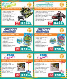 Verimark catalogue Page 4