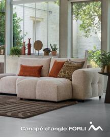 Catalogue monsieur meuble page 2