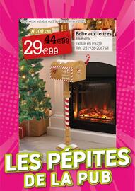 Catalogue Kandy page 3