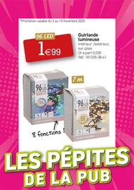 Catalogue Kandy page 4