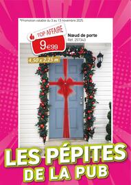 Catalogue Kandy page 5