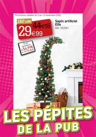 Catalogue Kandy page 6