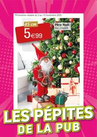 Catalogue Kandy page 7