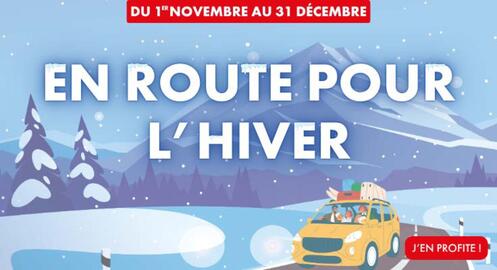 Catalogue Autodistribution page 1