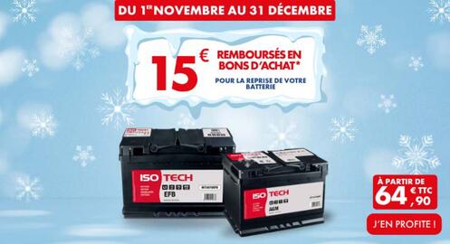 Catalogue Autodistribution page 2