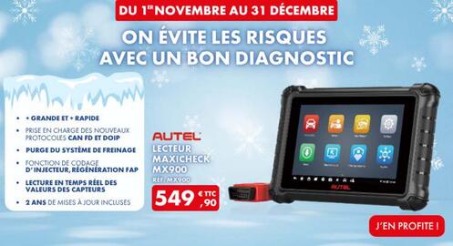 Catalogue Autodistribution page 3