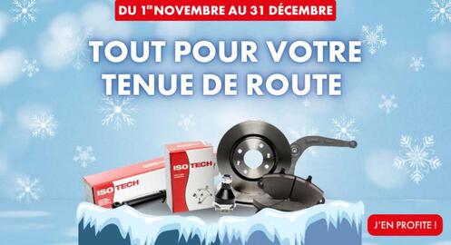 Catalogue Autodistribution page 4