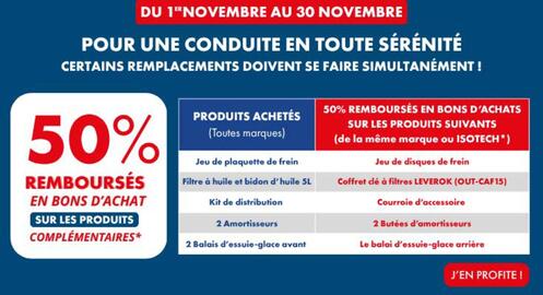 Catalogue Autodistribution page 5