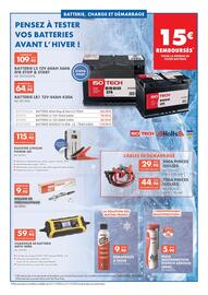 Catalogue Autodistribution page 2
