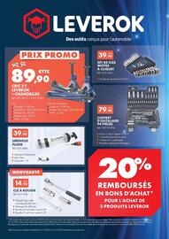 Catalogue Autodistribution page 3