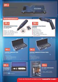 Catalogue Autodistribution page 4