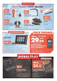 Catalogue Autodistribution page 5