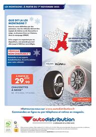 Catalogue Autodistribution page 6