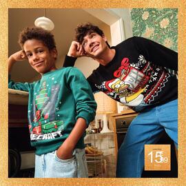 Catalogue DistriCenter page 2