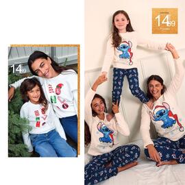 Catalogue DistriCenter page 3